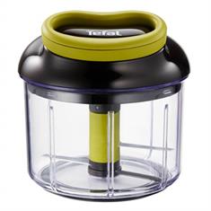 Tefal Ingenio Minihakker Kai-Berntsen.dk