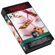 Tefal Snack Collection - Mini Bars Kai-Berntsen.dk