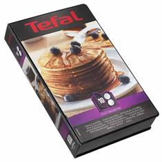 Tefal Snack Collection - Pandekager Kai-Berntsen.dk