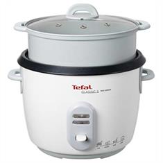 Tefal Riskoger RK101115