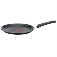 Tefal Excellence Pandekagepande Ø25 cm. 