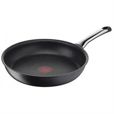Tefal Excellence Stegepande Ø20 cm. 