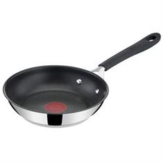 Tefal jamie oliver stegepande