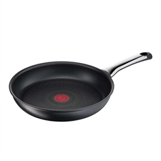 Tefal Excellence StegepandeØ32