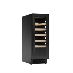 Thermex  Winemex 20  Vinkøleskab - Frit/indbyg