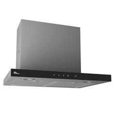 Thermex - Super Silent GT-  60 cm RF