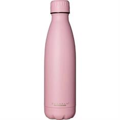 Scanpan 500 ml Termoflaske, Dawn Pink - TO GO