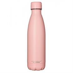 Scanpan 500 ml Termoflaske, Mellow Rose - TO GO