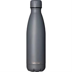 Scanpan 500 ml Termoflaske, Neutral Grey - TO GO