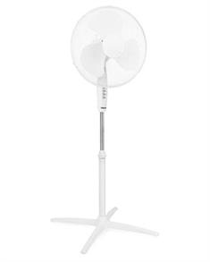 Tristar VE-5893 Gulvventilator Ø40