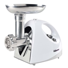 Tristar Kødhakker 550W Kai-Berntsen.dk
