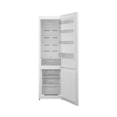 Vestfrost Køle-/fryseskab VCF11200