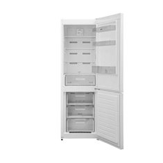 Vestfrost VCF 31186 NoFrost Kølefryseskab