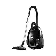 AEG VX6-2-OKOX Støvsuger