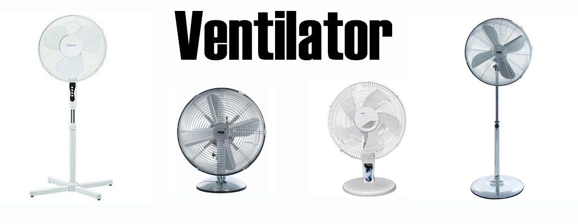 VentilatorBanner