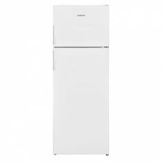 Vestfrost  HOFKF144  Kølefryseskab