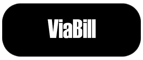 ViaBill