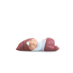 Klarborg Nisse Victor