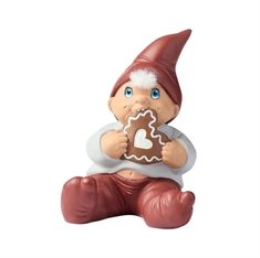 Klarborg Nisse Vito 2025