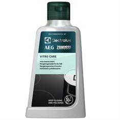 Electrolux Vitro Care Toprens Kai-Berntsen.dk