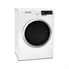 Gram Vaske Tørremaskine WDD 786114-90