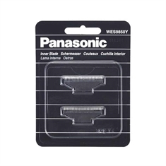 Panasonic Blade WES9850Y