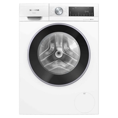 Siemens WG44G2FKDN Vaskemaskine - 9kg