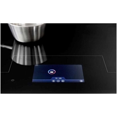 Witt WIP95FAC induktion one zone kogeplade