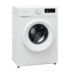 Scandomestic WMF2408WA Vaskemaskine