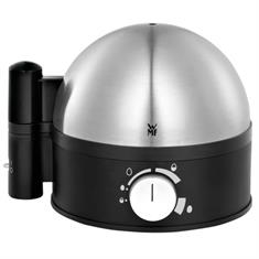 WMF Stelio Æggekoger Kai-Berntsen.dk