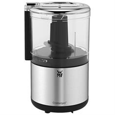 WMF Minihakker Kai-Berntsen.dk