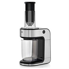 WMF Spiralizer Kult X Kai-Berntsen.dk