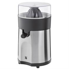 WMF Stelio Citruspresser