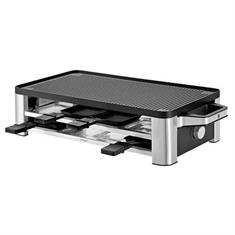 WMF Lono Raclette til 8