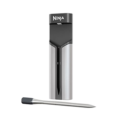 Ninja WP100EU ProChef Trådløs stegetermometer