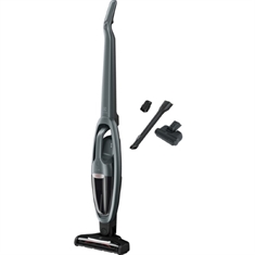 Electrolux Ledningsfri Støvsuger