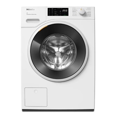 Miele Vaskemaskine WWD380WCS NDS LW