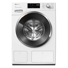 Miele Vaskemaskine WWG880 WCS NDS LW