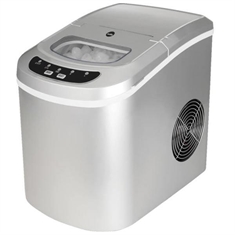 Isterningmaskine Frostbitt ICE-12S Kai-Berntsen.dk