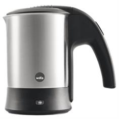 Wilfa TK-1000 Rejse Elkedel 0,5L Kai-Berntsen.dk