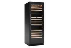 Thermex - Winemex 145 - Vinkøleskab - 145 flasker