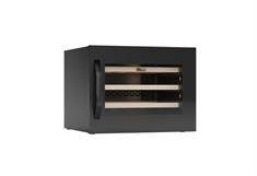 Thermex - Winemex 24 - Indbygnings vinkøleskab