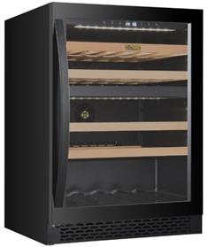 Thermex - Winemex 39 - Vinkøleskab - Indbyg/Frit