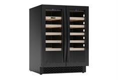 Thermex - Winemex 40 - Vinkøleskab - 40 flasker