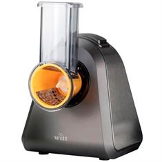 Witt Classic råkostmaskine WSM150 Kai-Berntsen.dk