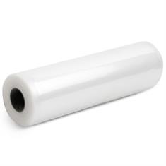 Witt Vacuum 20*500cm 2 ruller  Kai-Berntsen.dk