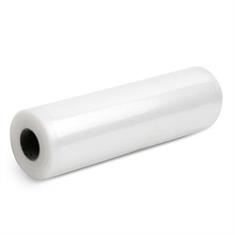 Witt Vacuum 28*500cm 2 ruller Kai-Berntsen.dk