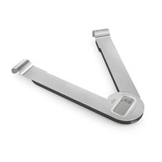 Foldbar køkkenvægt