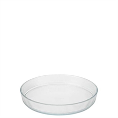 Stelton Pilastro Ovnfast fad - Ø24