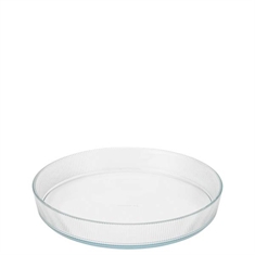 Stelton Pilastro Ovnfast fad - Ø28